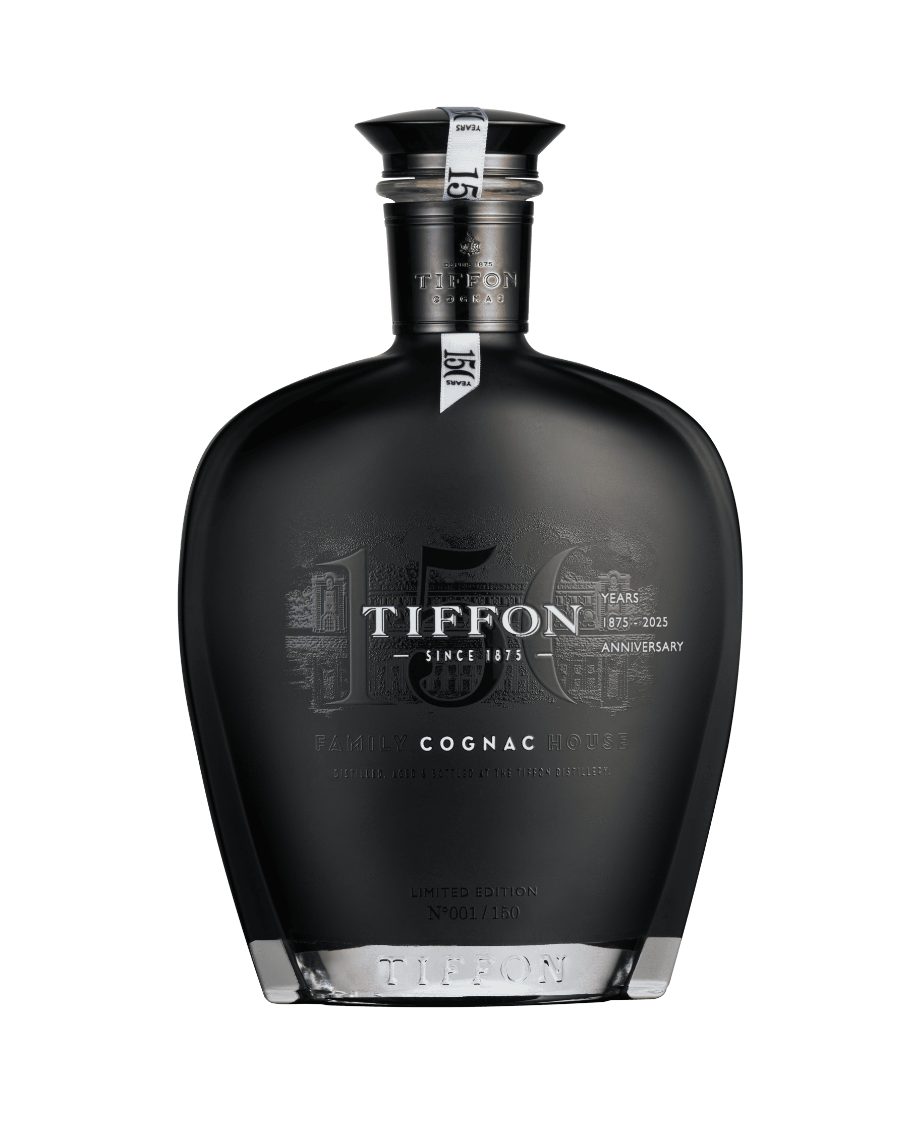 tiffon-150
